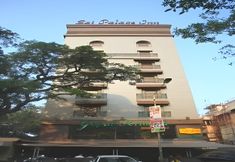 Lain-lain 6 Sai Palace Inn