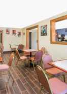 null Scottsbluff Inn