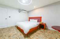 Lainnya Sky Motel