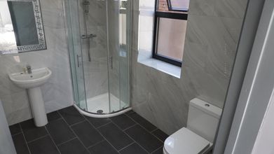 その他 4 Roshni Hotel