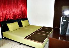 其他 4 De Sun Pasteur Guest House by HouseinBandung