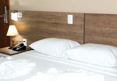 Others 6 Avare Plaza Hotel