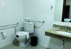 Others 2 Avare Plaza Hotel