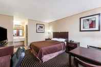 Others Americas Best Value Inn and Suites College Station (ex. Howard Johnson Express College Station)