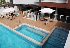 기타 6 Everest Flat Service