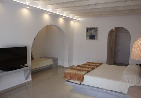 其他 Nicolaus Club Prime Naxian