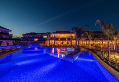 其他 6 Akra Fethiye The Residence Tui Blue Sensatori