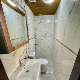 Sefa Hotel 1, Hotel Eminönü