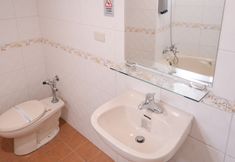 その他 7 Kiwi Express Hotel-Taichung Station Branch 1