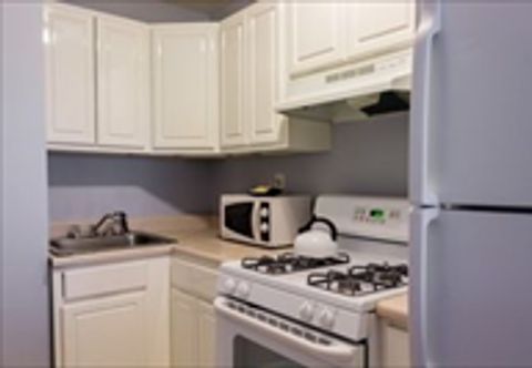 อื่นๆ Uptown Manhattan Deluxe Apartments