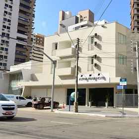 Hotel Rotorua inn 1, 酒店 塞阿拉影像与声音博物馆