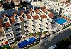 기타 7 Blue Palace Hotel