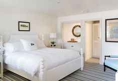 其他 2 Faraway Sag Harbor