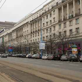 Apartament Centrum by Your Freedom 1, Hotel Chinese Visa Application Service Center