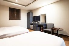 Others Incheon Airport Hotel June