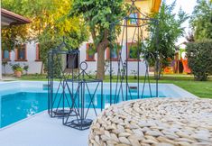 Others 2 Vista Villas & Suites