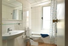 Others Oro Blanco Apartments