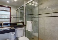 Others 6 The L Hotel Brooklyn, NY