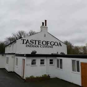 Slap Up Lodge Leyland Waters Cambridge 1, Hotel Barton