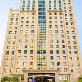 Novotel SP Jardins (ex Slaviero Essential Sao Paulo Jardins) 1, Hotel State of São Paulo