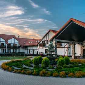 Hotel Mikolajki Resort By Desilva 1, Hotel Warmian-Masurian Voivodeship