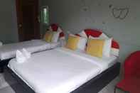 Lainnya Goodview Resort & Camping