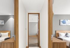 其他 5 DaNang Moon Villa and Apartment (Ex Moon Hotel and Apartment)