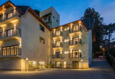 其他 3 Villa Amista Pousada