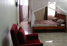 Others 5 Temms Hotel