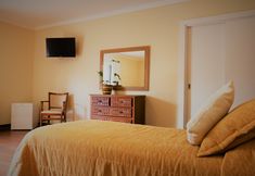 その他 3 Hotel Bologna Campos De Jordao