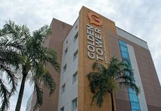 Others 3 Ibis Styles Araraquara