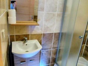 Others 4 Palm Apart Sarigerme (The)