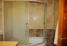 Others 3 Palm Apart Sarigerme (The)