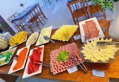 อื่นๆ 2 Caldas Park and Hotel