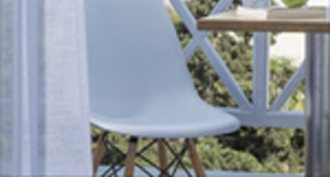 其他 2 Loizos Apartments