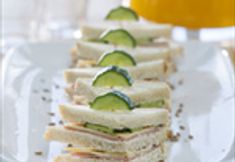 Lain-lain 5 Loizos Apartments