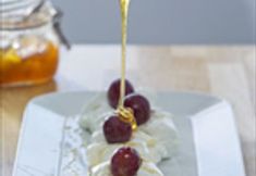 其他 6 Loizos Apartments