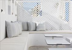 Others 7 Loizos Apartments