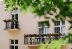 Others 2 Yarden Aparthotel