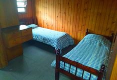 其他 5 Pousada Casa DAntonia