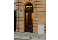 Others 6 Yarden Aparthotel