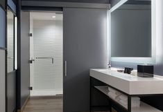 기타 6 Aloft Fort Worth Trophy Club