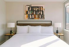 Others 6 Sonder Georgetown C&O