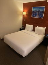 Lain-lain 4 LEX HOTEL