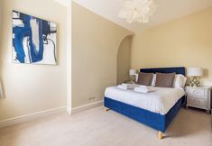 其他 2 Charles Hope Apartments Salisbury Residences