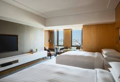 Others 7 Wangfujing Grand
