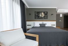 Others 6 Petrion Hotel