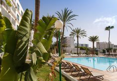 其他 4 Walhalla Apartments