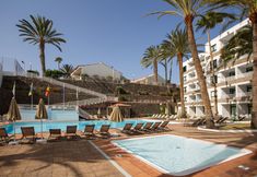 Others 7 Walhalla Apartments