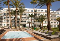 อื่นๆ 5 Walhalla Apartments